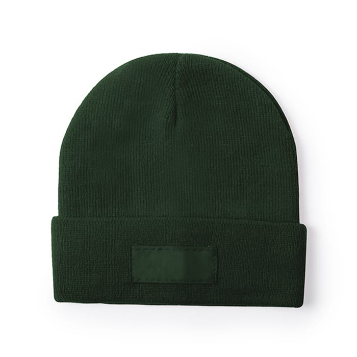 MP2877560-gorro-verde-oscuro-1.jpg