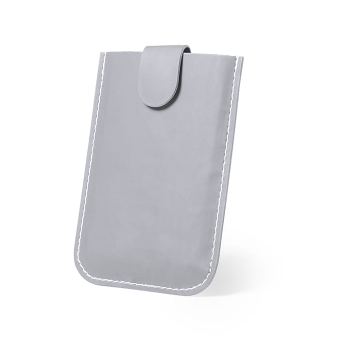 MP2877580-tarjetero-gris-1.jpg