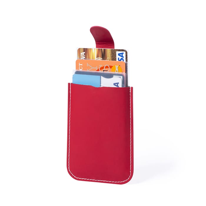 MP2877600-tarjetero-rojo-3.jpg
