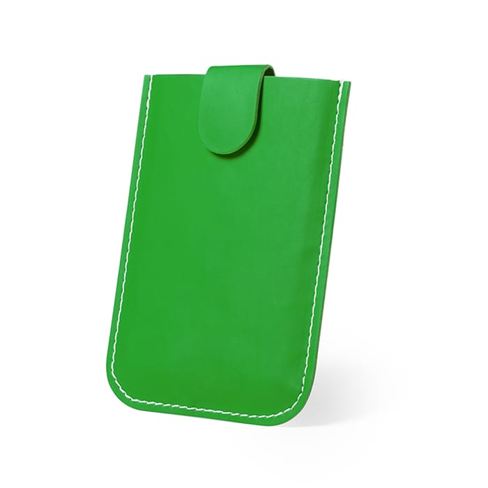 MP2877610-tarjetero-verde-1.jpg