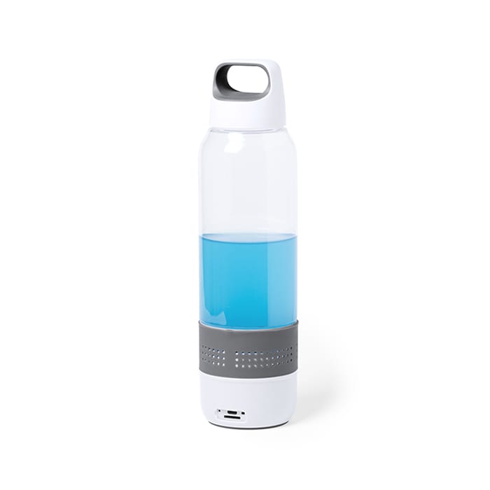 MP2877620-bidon-altavoz-gris-1.jpg