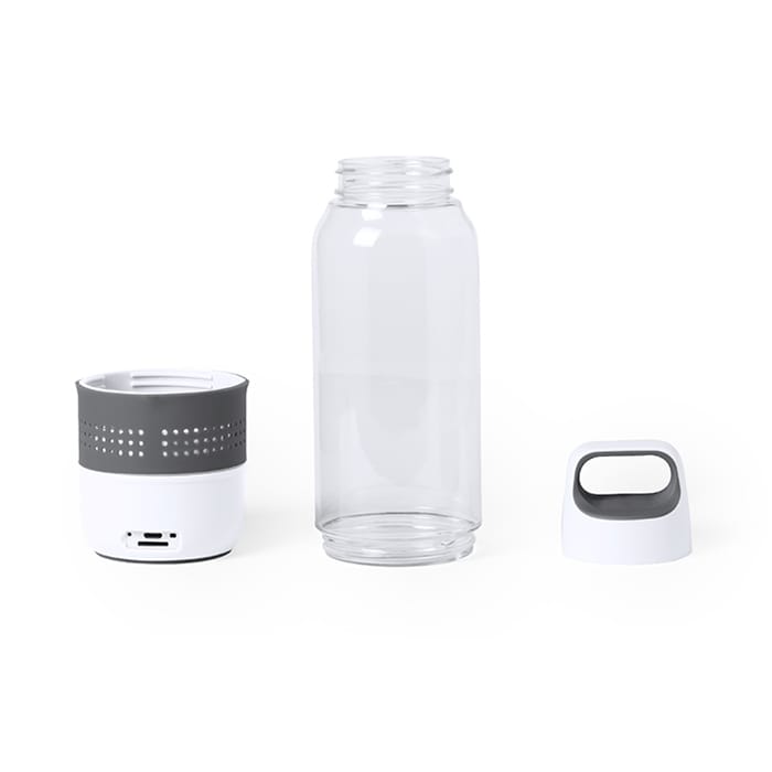 MP2877620-bidon-altavoz-gris-2.jpg
