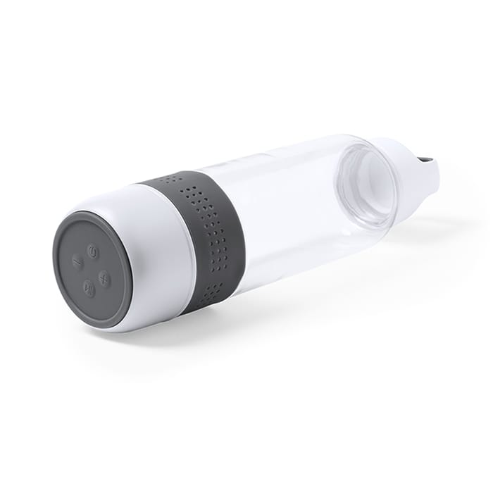 MP2877620-bidon-altavoz-gris-3.jpg