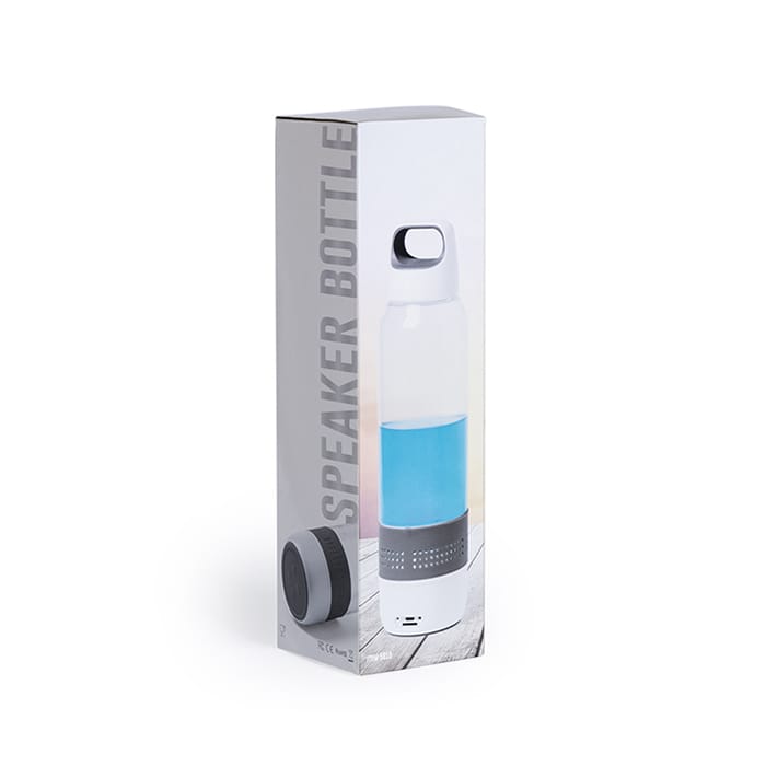 MP2877620-bidon-altavoz-gris-4.jpg