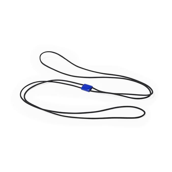 MP2877630-goma-elastica-azul-1.jpg