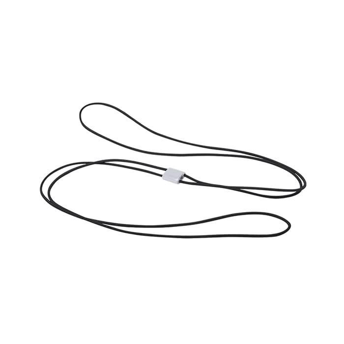 MP2877640-goma-elastica-blanco-1.jpg