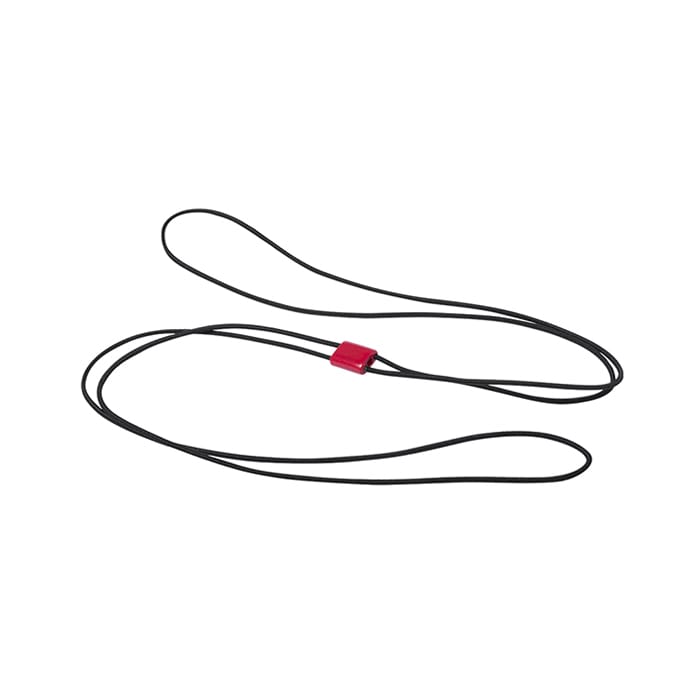 MP2877650-goma-elastica-rojo-1.jpg