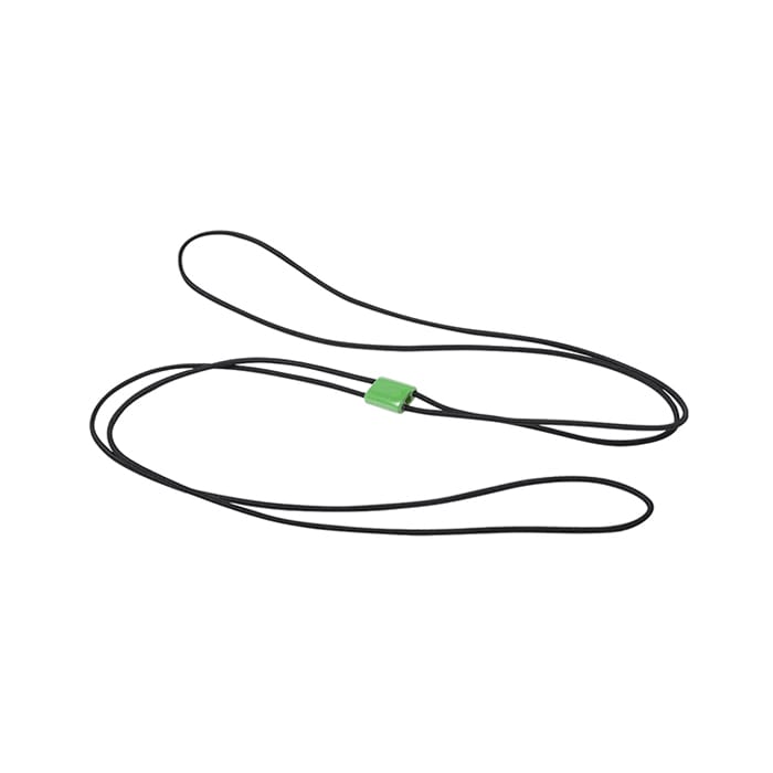 MP2877660-goma-elastica-verde-1.jpg