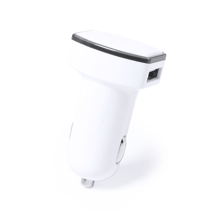 MP2877730-gps-cargador-coche-usb-blanco-1.jpg