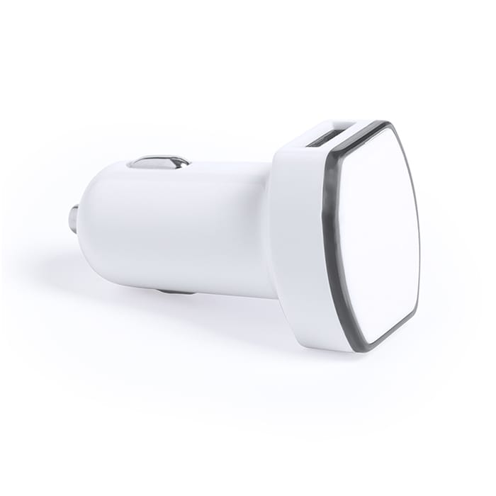 MP2877730-gps-cargador-coche-usb-blanco-2.jpg