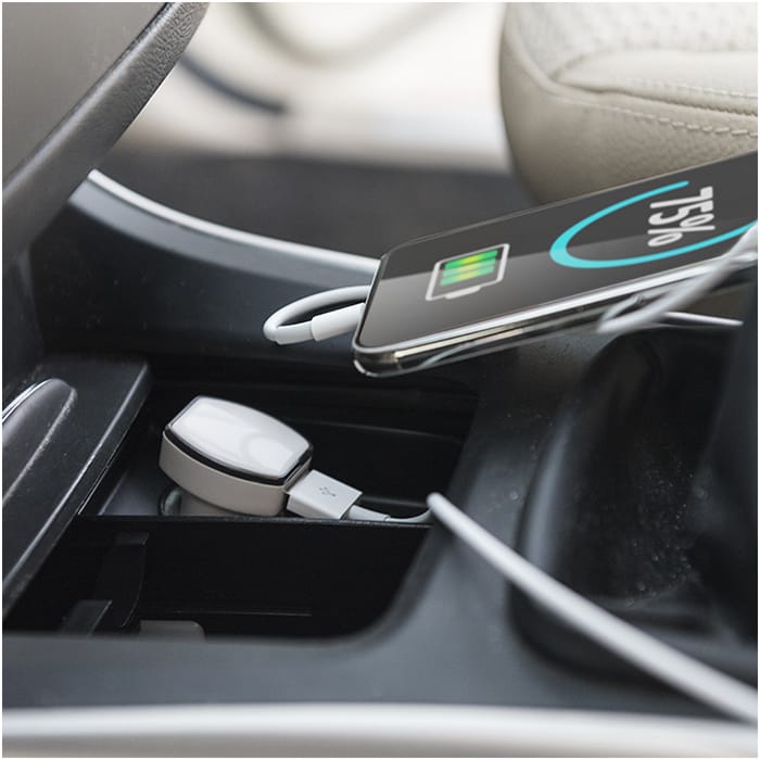 MP2877730-gps-cargador-coche-usb-blanco-3.jpg