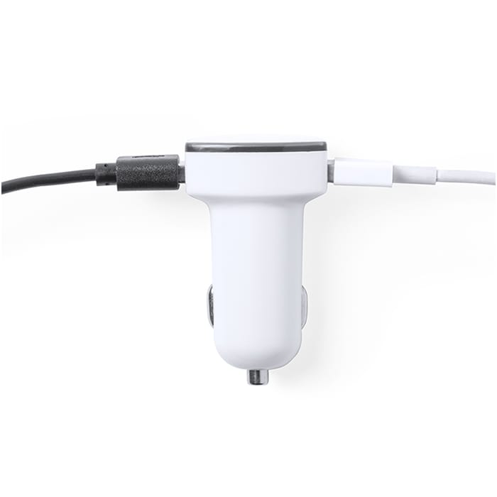 MP2877730-gps-cargador-coche-usb-blanco-4.jpg