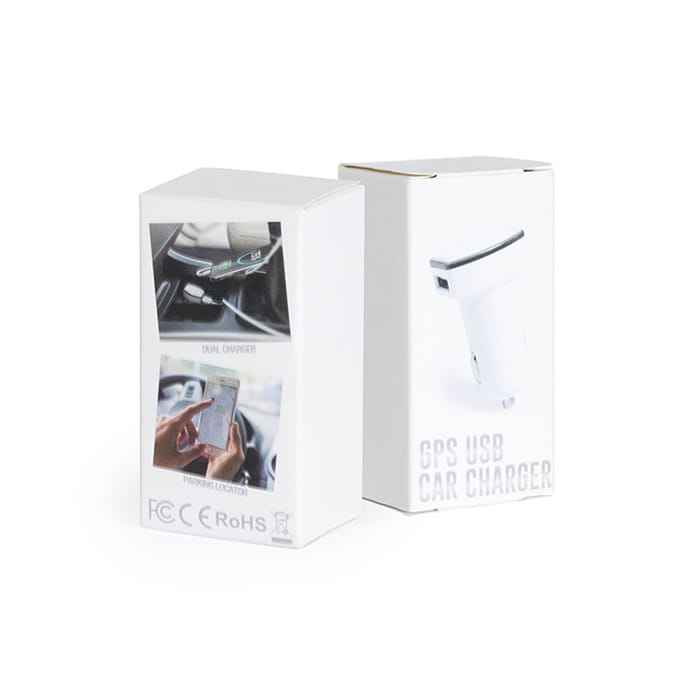 MP2877730-gps-cargador-coche-usb-blanco-5.jpg