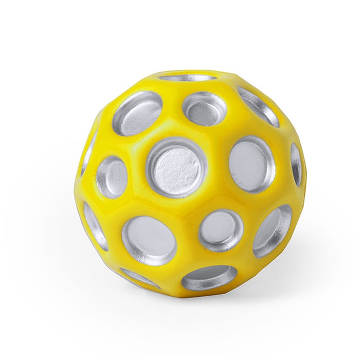 MP2877740-pelota-antiestres-amarillo-1.jpg