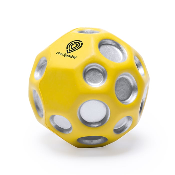 MP2877740-pelota-antiestres-amarillo-2.jpg