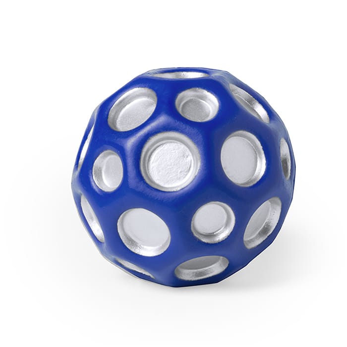 MP2877750-pelota-antiestres-azul-1.jpg