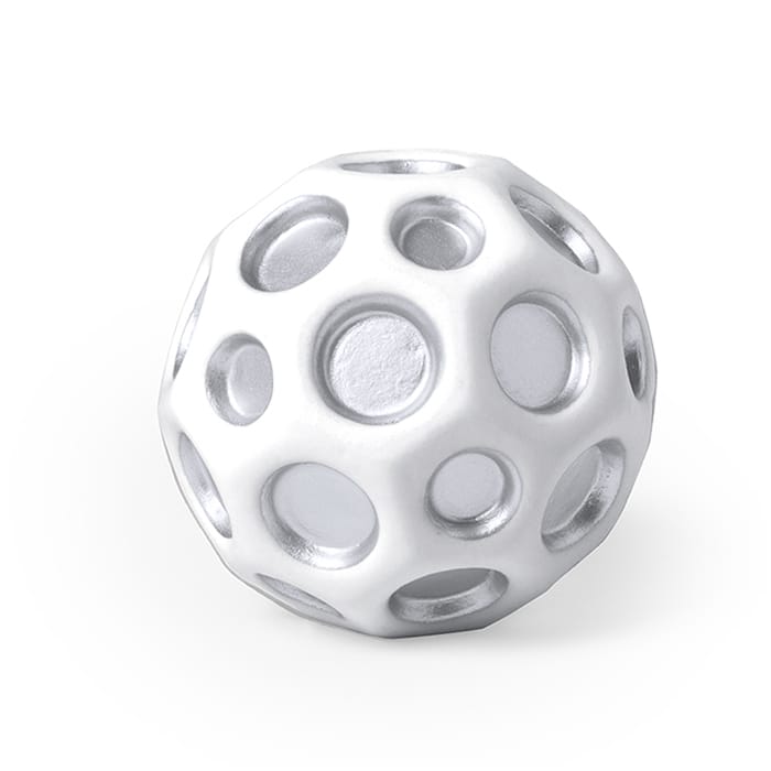 MP2877760-pelota-antiestres-blanco-1.jpg