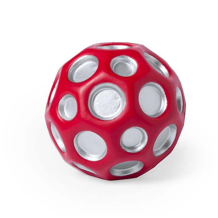 MP2877770-pelota-antiestres-rojo-1.jpg