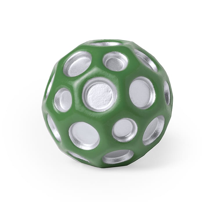 MP2877780-pelota-antiestres-verde-1.jpg