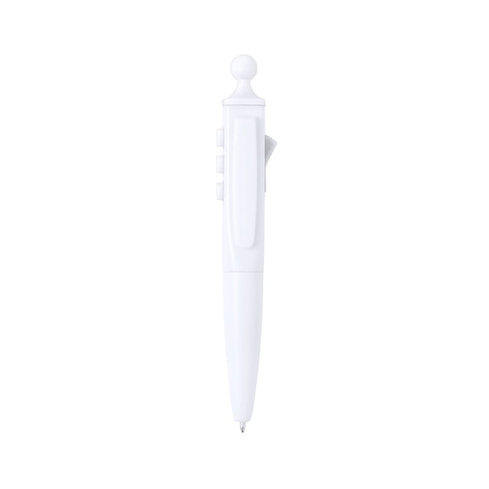 MP2877810-boligrafo-antiestres-blanco-1.jpg