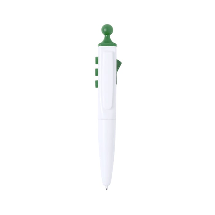 MP2877840-boligrafo-antiestres-verde-1.jpg