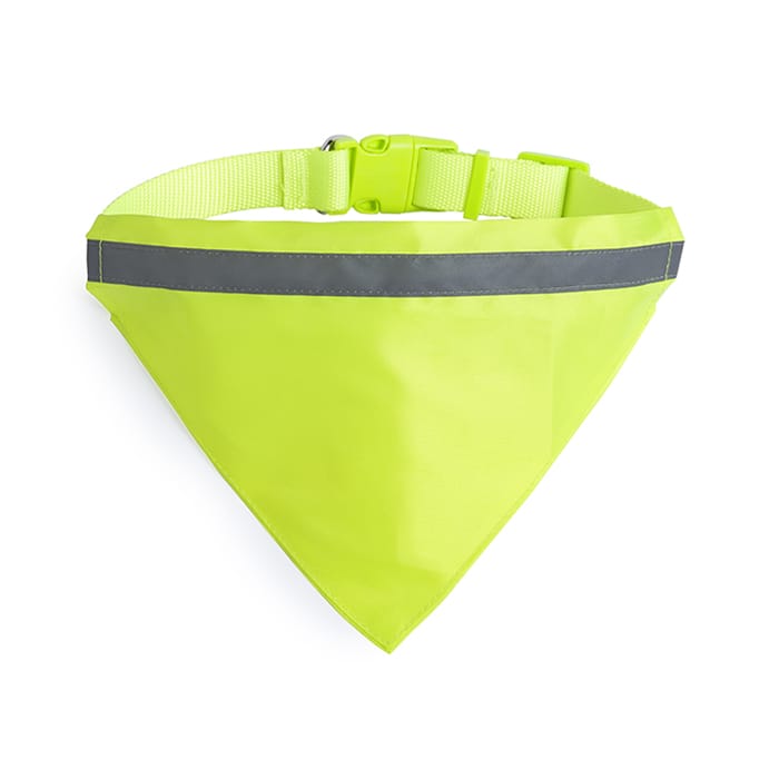 MP2877850-collar-bandana-amarillo-1.jpg