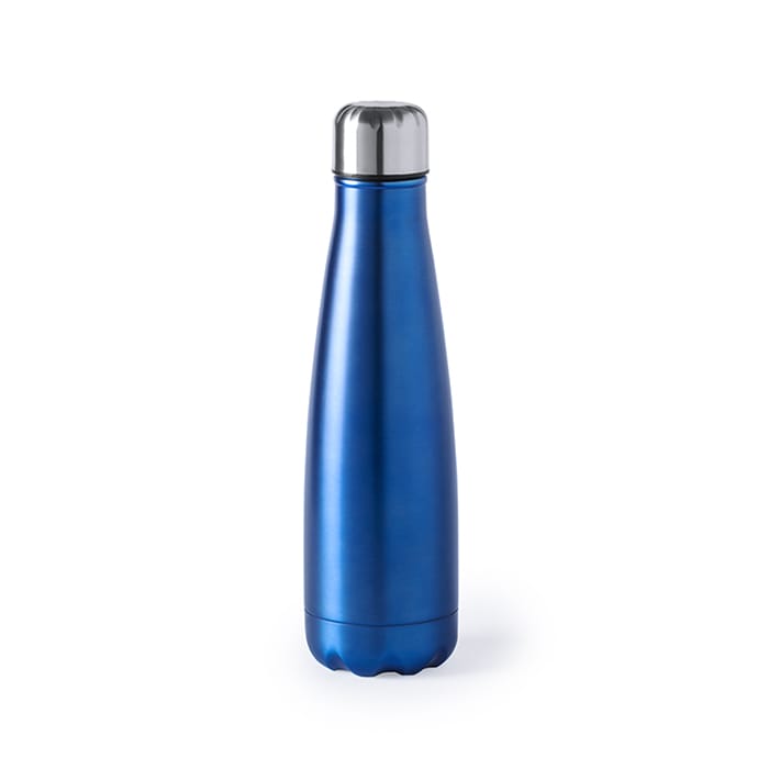 MP2877860-bidon-azul-1.jpg