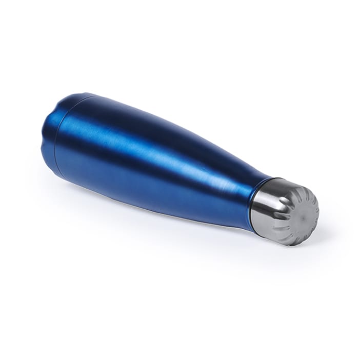 MP2877860-bidon-azul-2.jpg