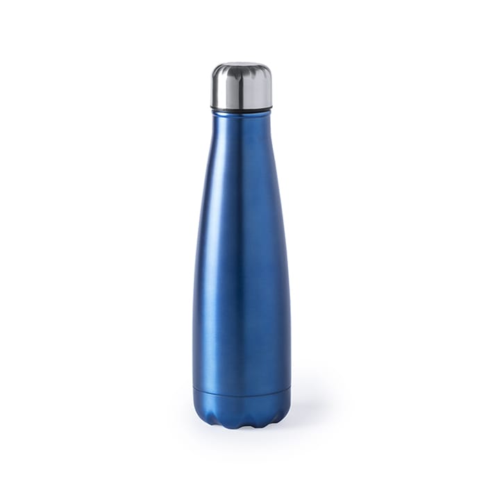 MP2877860-bidon-azul-3.jpg