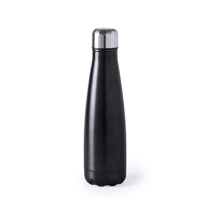MP2877870-bidon-negro-1.jpg