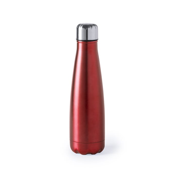 MP2877890-bidon-rojo-1.jpg