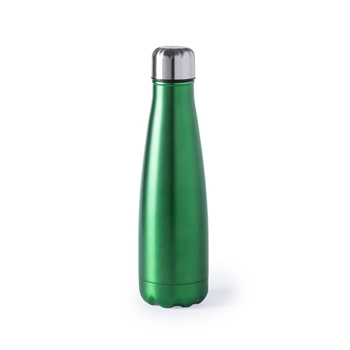 MP2877900-bidon-verde-1.jpg