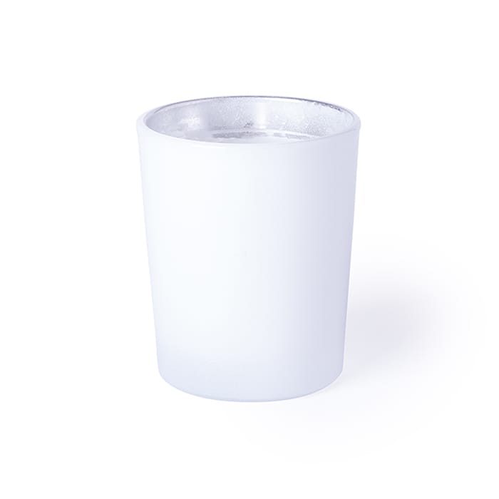 MP2877910-vela-aromatica-blanco-1.jpg
