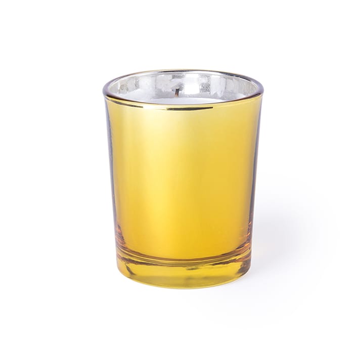 MP2877920-vela-aromatica-dorado-1.jpg