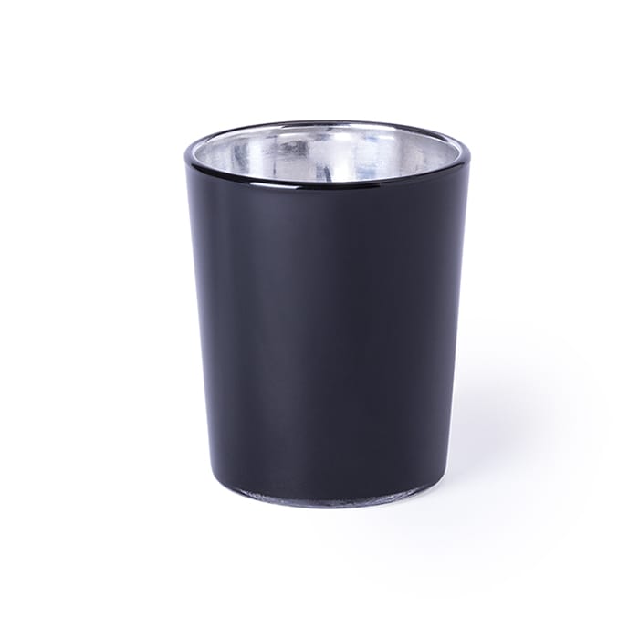 MP2877930-vela-aromatica-negro-1.jpg