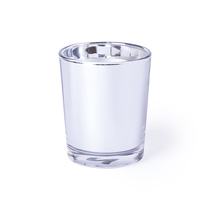 MP2877940-vela-aromatica-plateado-1.jpg
