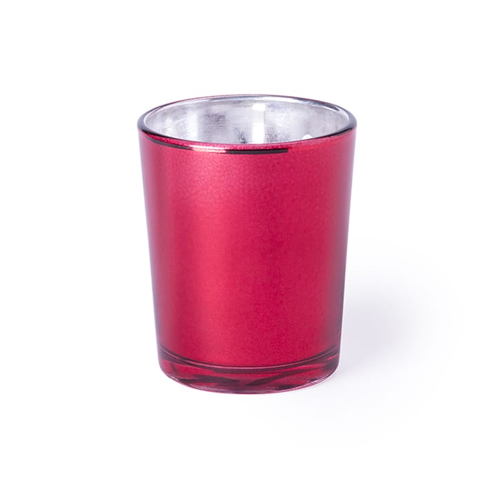 MP2877950-vela-aromatica-rojo-1.jpg