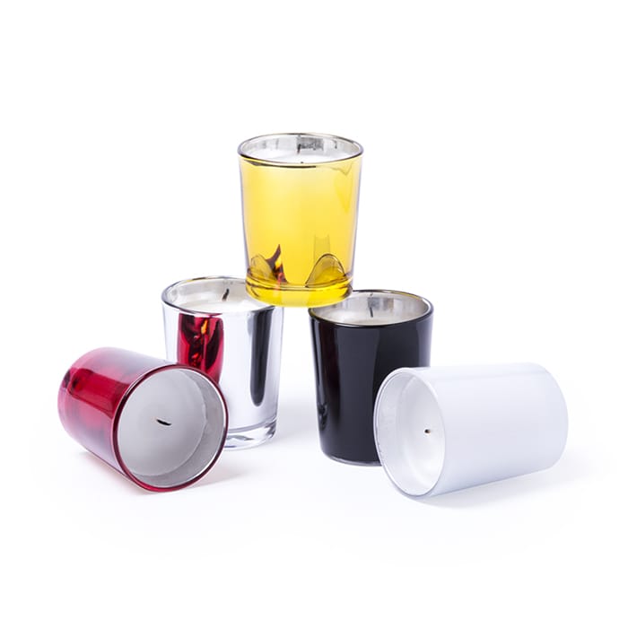 MP2877950-vela-aromatica-rojo-2.jpg