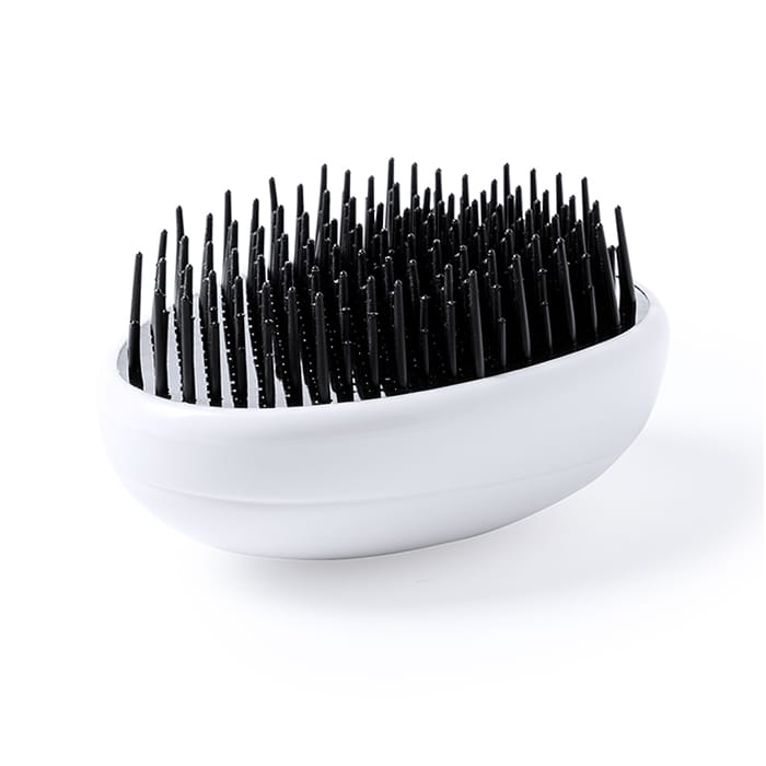 MP2877960-cepillo-blanco-1.jpg