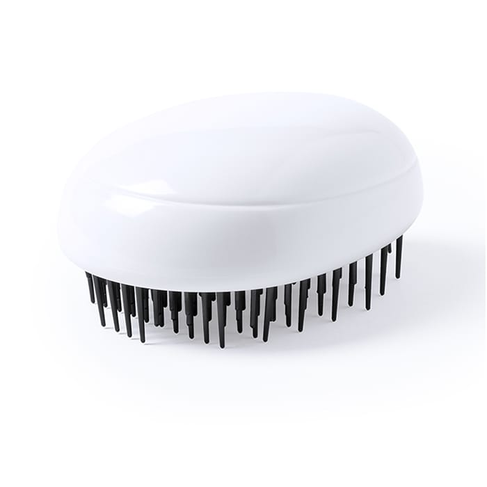 MP2877960-cepillo-blanco-2.jpg
