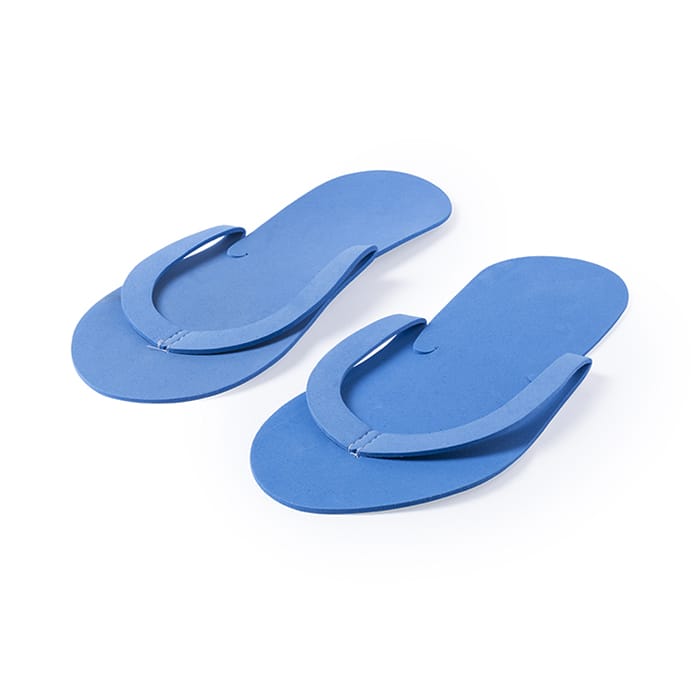 MP2877980-chancla-azul-2.jpg