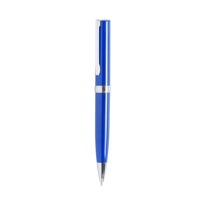 MP2878030-boligrafo-azul-1.jpg
