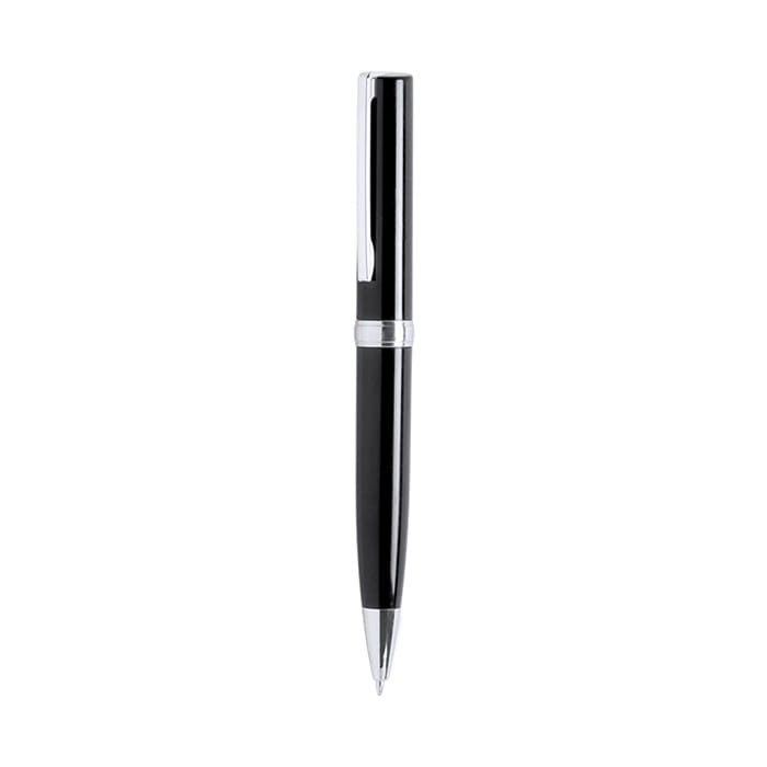 MP2878050-boligrafo-negro-1.jpg