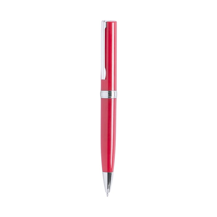 MP2878060-boligrafo-rojo-1.jpg