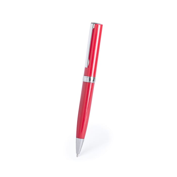 MP2878060-boligrafo-rojo-2.jpg