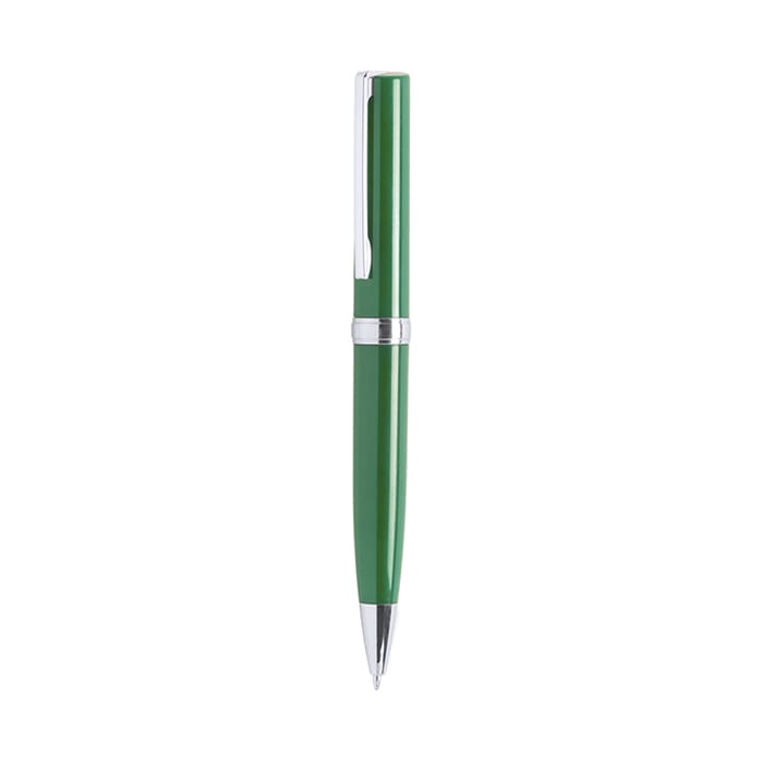MP2878070-boligrafo-verde-1.jpg