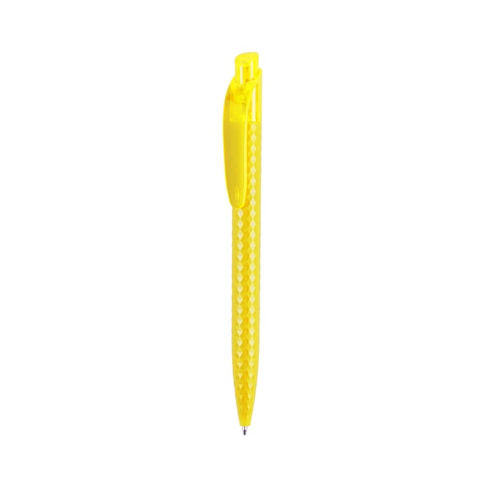 MP2878080-boligrafo-amarillo-1.jpg