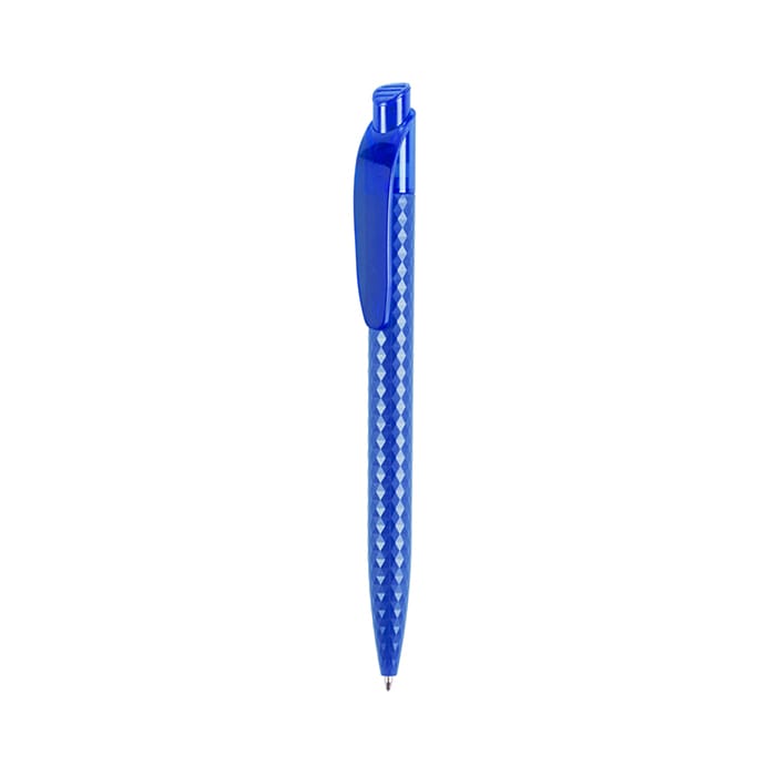 MP2878090-boligrafo-azul-1.jpg