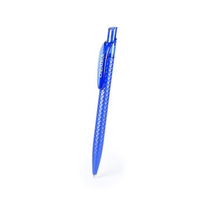 MP2878090-boligrafo-azul-2.jpg