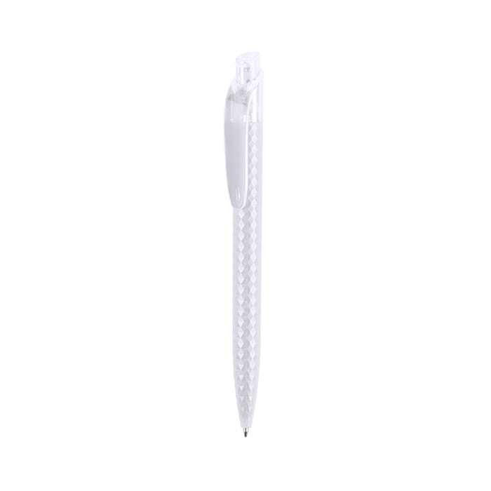MP2878100-boligrafo-blanco-1.jpg